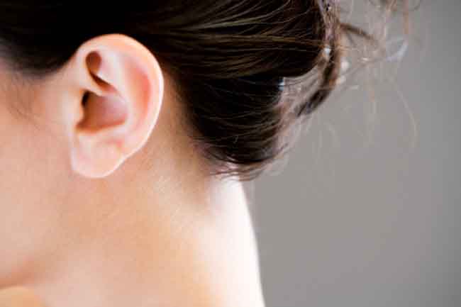 What Are the Scientific Reasons Behind Ear Piercing in Hindi